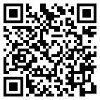 QR Code for Hollins BP in Roanoke, VA 24019