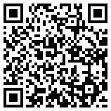 QR Code for Hong Kong Buffet in Petersburg, VA 23805
