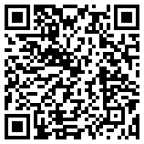 QR Code for Ideal Plumbing Services in Vienna, VA 22180