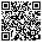 QR Code for Idll in Newport News, VA 23601