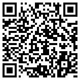 QR Code for Integrity Accounting & Consulting in Henrico, VA 23238