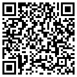 QR Code for Invicta Networks in Herndon, VA 20171