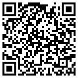 QR Code for Jack Rabbit Self Storage in Virginia Beach, VA 23452