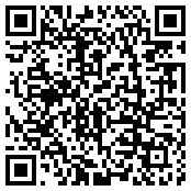QR Code for Jackson Street United Methodist Church in LYNCHBURG, VA 24504