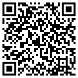 QR Code for James Adcock Photography in Richmond, VA 23230
