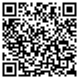 QR Code for Janet's Salon in Williamsburg, VA 23188