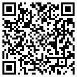 QR Code for Jeremy Baldwin M.D. in Hampton, VA 23666