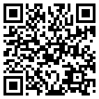 QR Code for Jodi Castro in PURCELLVILLE, VA 20132
