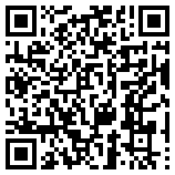 QR Code for DR Scott J Golrich DMD PC in Yorktown, VA 23692