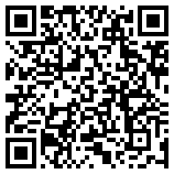 QR Code for Johnson & Associates in Arlington, VA 22201