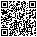 QR Code for Stephen Jones DC in Woodbridge, VA 22192