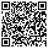 QR Code for DJ Electronics in Forest, VA 24551