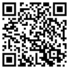 QR Code for James Kane Attorney in Richmond, VA 23219