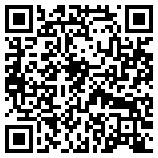 QR Code for Kathy's Kopies Plus in Henrico, VA 23231