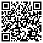 QR Code for Kennedy Res in Fairlawn, VA 24141