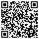 QR Code for Studio Architects PC in Reston, VA 20190