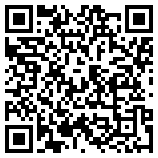 QR Code for 202 Bar and Grill in Farmville, VA 23901