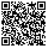 QR Code for Kloke Transfer in Lorton, VA 