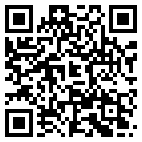 QR Code for Khalid Wasimuddin MD in Woodbridge, VA 22191