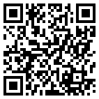 QR Code for LDY in Ashburn, VA 20148