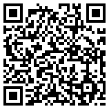 QR Code for 360 Communications Company in Gretna, VA 24557