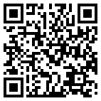 QR Code for Lee Nails in Norfolk, VA 23502