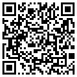 QR Code for Leesburg Family Smiles in Leesburg, VA 20175