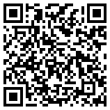 QR Code for Lester Well Drilling in BUCHANAN, VA 24066