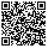 QR Code for Liebert Corporation in Henrico, VA 23233