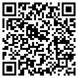 QR Code for Little Caesars Pizza in HENRICO, VA 23228