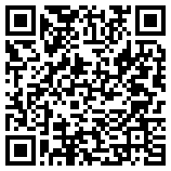 QR Code for Lombard Joseph A JR DDS in Hayes, VA 23072