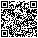 QR Code for Lost Dog Cafe - Dunn Loring in Fairfax, VA 22031