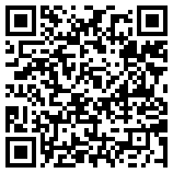 QR Code for ME Flow in Leesburg, VA 20175