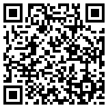 QR Code for M & W Computer Services in Virginia Beach, VA 23452