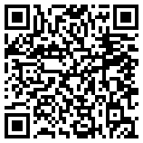 QR Code for Maina Restaurant in Woodbridge, VA 22191