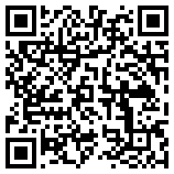 QR Code for Manassas Family Medical Plc in Manassas, VA 20110