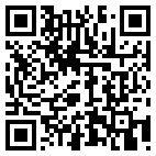 QR Code for Marcus George in Occoquan, VA 22125