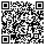 QR Code for Mark's Heating & Air Conditioning in Keeling, VA 24566