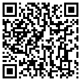 QR Code for G & G Seamless Gutters in Chase City, VA 23924
