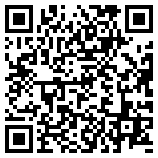 QR Code for Mcdonald's in Woodbridge, VA 22192