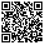 QR Code for Mcipcy 1 in Arlington, VA 22202