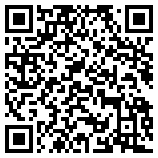 QR Code for Mediterranean Cellars in Warrenton, VA 20186