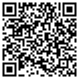 QR Code for Michael I Slezak in Portsmouth, VA 23701