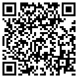 QR Code for Michael V Catoggio DDS in Midlothian, VA 23112