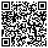 QR Code for Midlothian Mini Storage in Midlothian, VA 23113