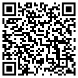 QR Code for Mobile Locksmith IN Henrico in HENRICO, VA 23294