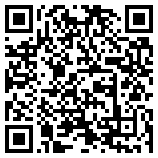 QR Code for Mobile Meals in Norfolk, VA 23502