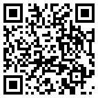 QR Code for Moe's in Hot Springs, VA 24445