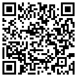 QR Code for Iron Mountain in Henrico, VA 23238