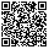 QR Code for Mr Asphalt in Richmond, VA 23173